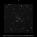20080908_0143-20080908_0302_NGC 7331, NGC 7320, etc_05 - detail Stephan Quintett 300pc